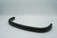 Joie Spielbügel für Vinca – Black Leatherette | Original Ersatzteil Joie