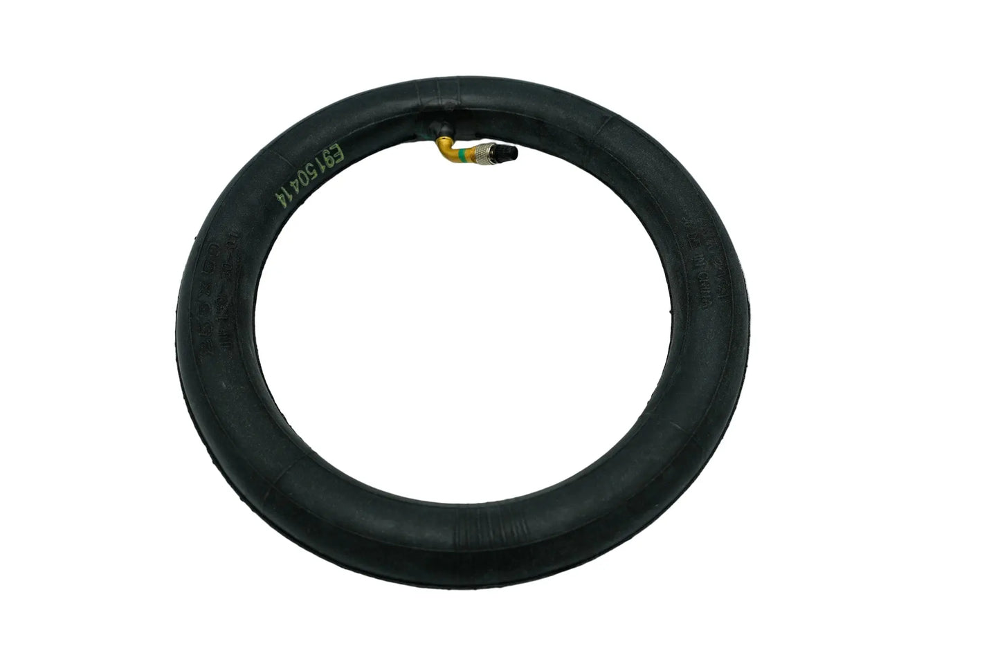 Joie Original Schlauch 10 Zoll – passend für Litetrax Pro Air & Mytrax (mit praktischem Eckventil) Joie