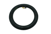 Joie Original Schlauch 10 Zoll – passend für Litetrax Pro Air & Mytrax (mit praktischem Eckventil) Joie