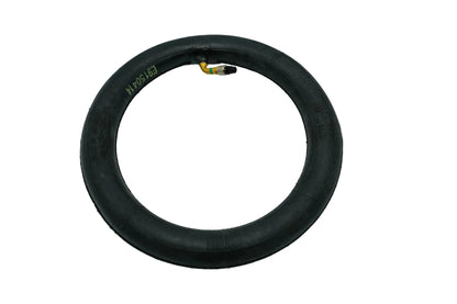 Joie Original Schlauch 10 Zoll – passend für Litetrax Pro Air & Mytrax (mit praktischem Eckventil) Joie