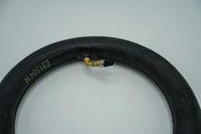 Joie Original Schlauch 10 Zoll – passend für Litetrax Pro Air & Mytrax (mit praktischem Eckventil) Joie