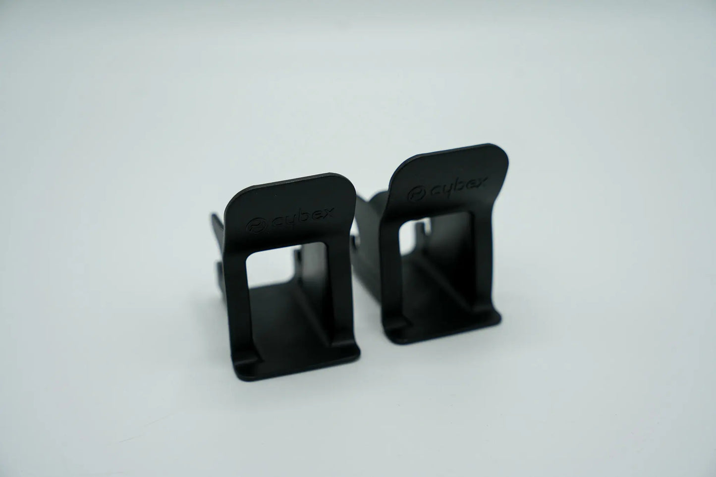 Isofix Einführhilfen Cybex – Praktische Führung für Isofix-Haken im Auto Cybex