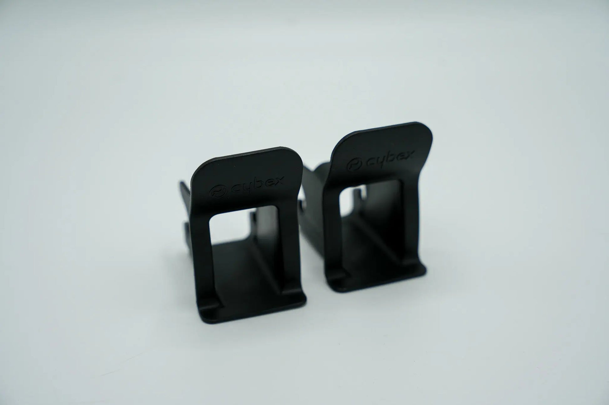 Isofix Einführhilfen Cybex – Praktische Führung für Isofix-Haken im Auto Cybex