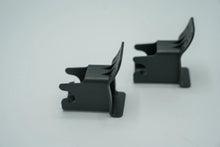 Isofix Einführhilfen Cybex – Praktische Führung für Isofix-Haken im Auto Cybex