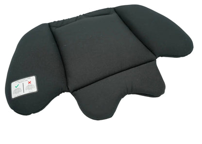 Cloud T Neugeborenen-Einsatz – In verschiedenen Farben | Passend für Cloud T, Cloud Z & Cloud Z2 - KnirpsExperte