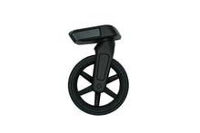 Vorderrad links für Chariot Sport & Cross 3. Generation (ab Modelljahr 2024) - KnirpsExperte