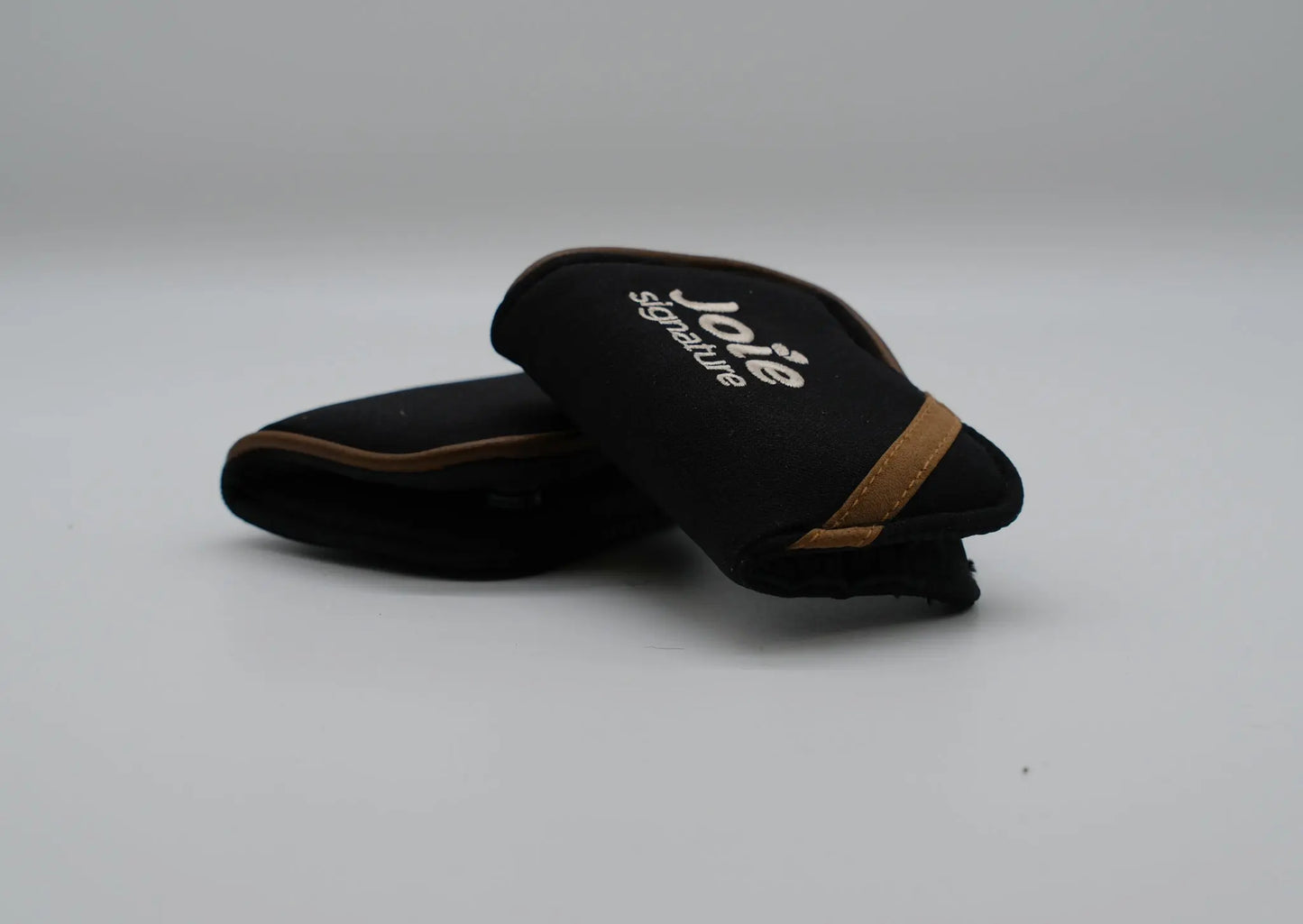 Gurtpolster für I-Level Signature – Eclipse Joie