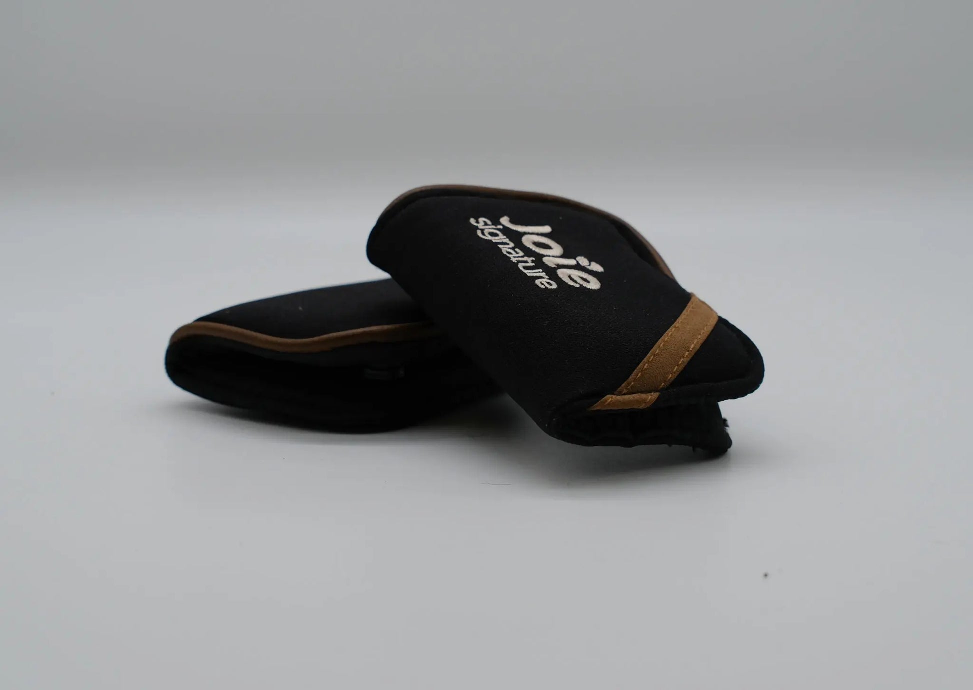 Gurtpolster für I-Level Signature – Eclipse Joie