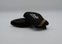 Gurtpolster für I-Level Signature – Eclipse Joie