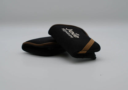 Gurtpolster für I-Level Signature – Eclipse Joie