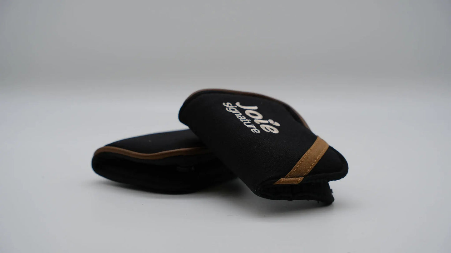 Gurtpolster für I-Level Signature – Eclipse Joie