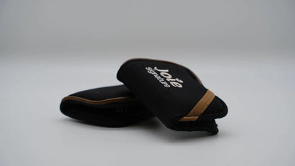 Gurtpolster für I-Level Signature – Eclipse Joie