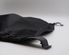 Thule Sonnensegel Ersatzteil – passend für Chariot Lite, Cross, Cab & Sport (2017–2024) | 1- & 2-Sitzer Thule