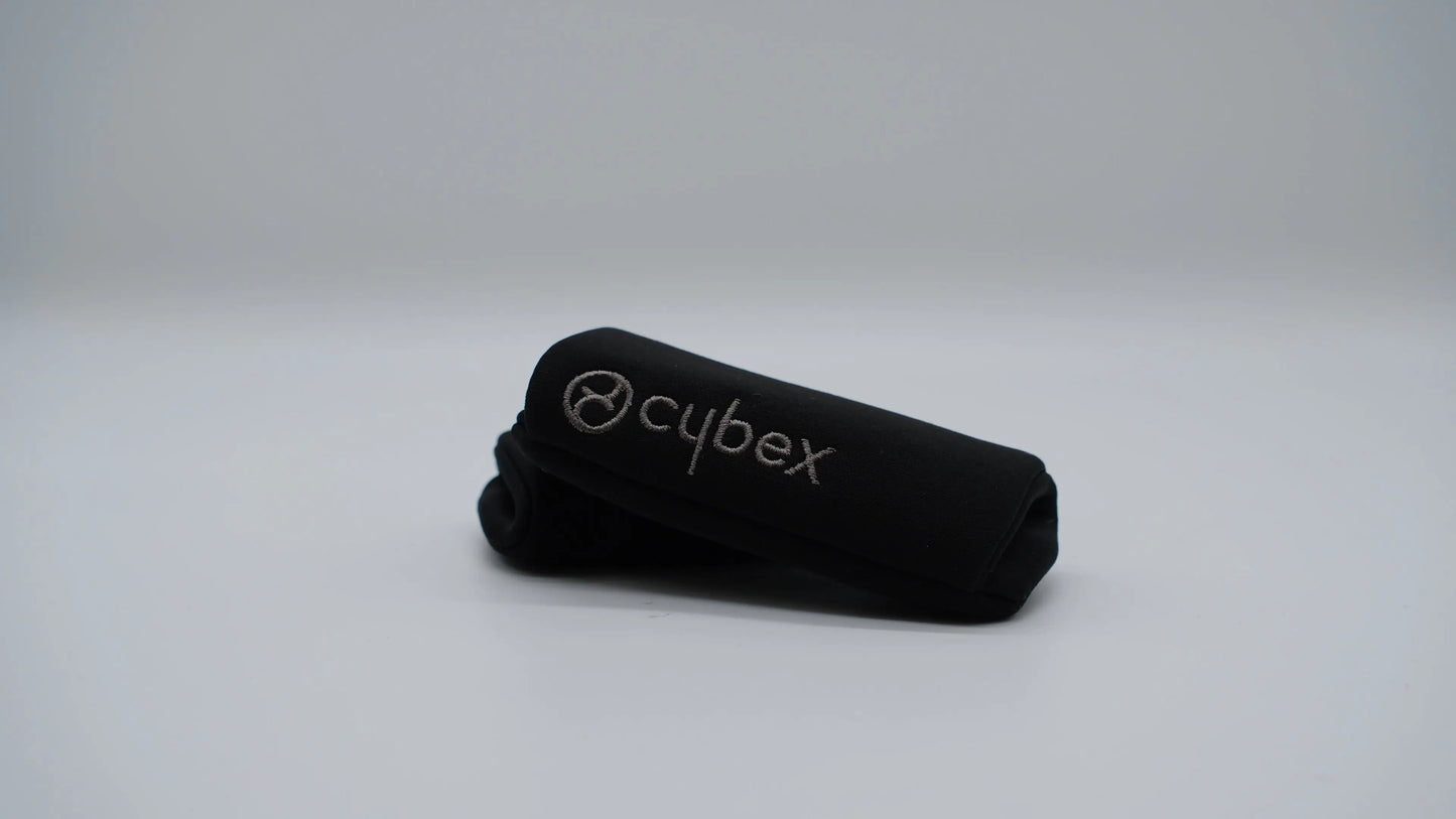 Cybex Gurtpolster  für Cloud Z, Cloud Z2 & Cloud T – Original Ersatzteil Cybex