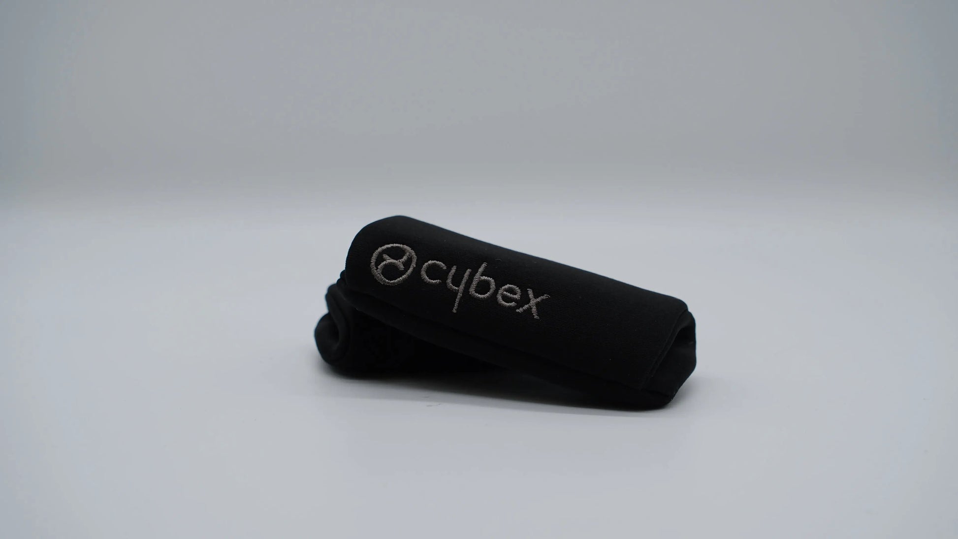 Cybex Gurtpolster  für Cloud Z, Cloud Z2 & Cloud T – Original Ersatzteil Cybex