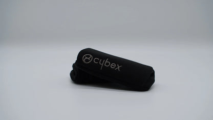 Cybex Gurtpolster  für Cloud Z, Cloud Z2 & Cloud T – Original Ersatzteil Cybex