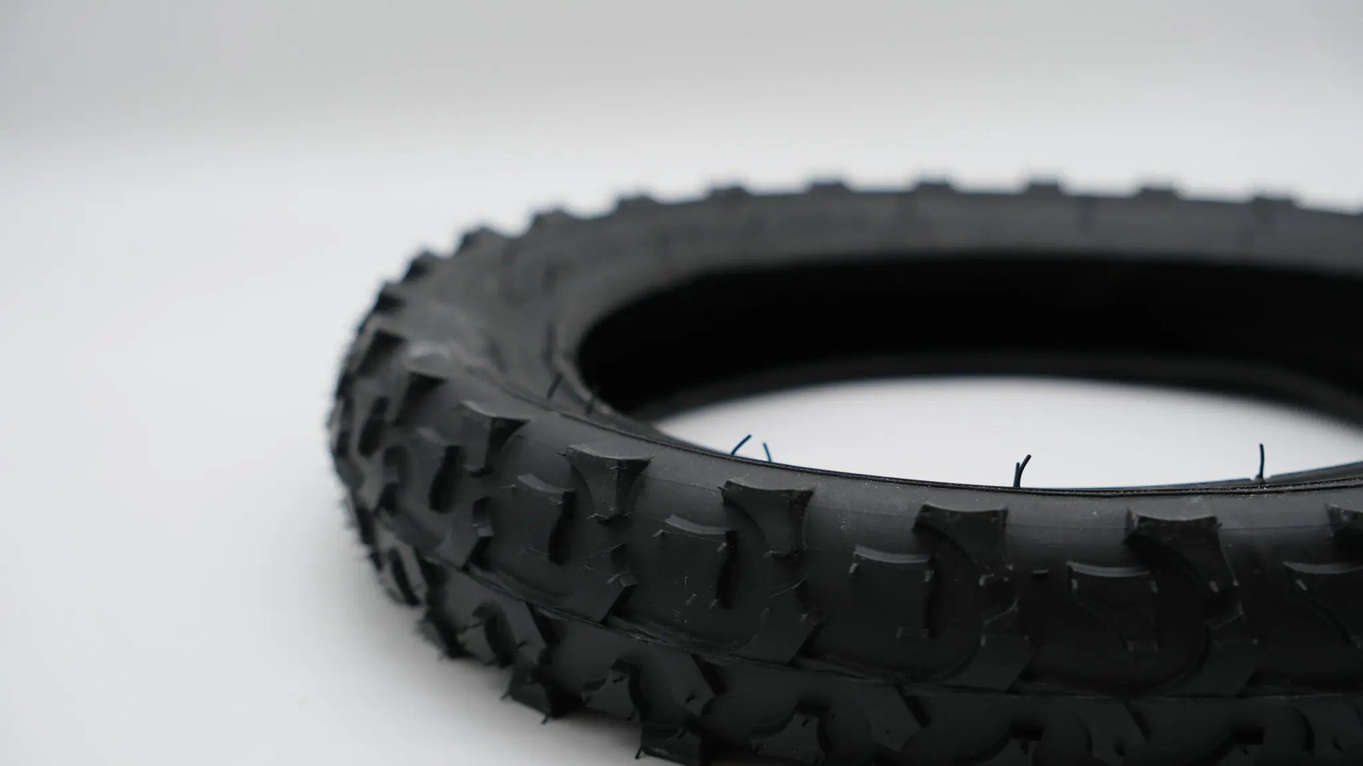 Emmaljunga 12 Zoll Mantel Outdoor Duo 4 / Duo S / Alu S Emmaljunga