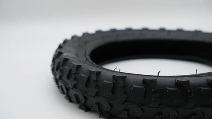 Emmaljunga 12 Zoll Mantel Outdoor Duo 4 / Duo S / Alu S Emmaljunga