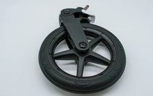 Bugaboo Fox Schwenkräder Ersatz – Für Bugaboo Fox, Fox 2 und Fox 3 Bugaboo