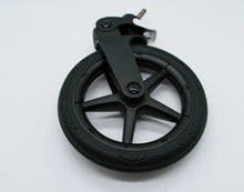 Bugaboo Fox Schwenkräder Ersatz – Für Bugaboo Fox, Fox 2 und Fox 3 Bugaboo