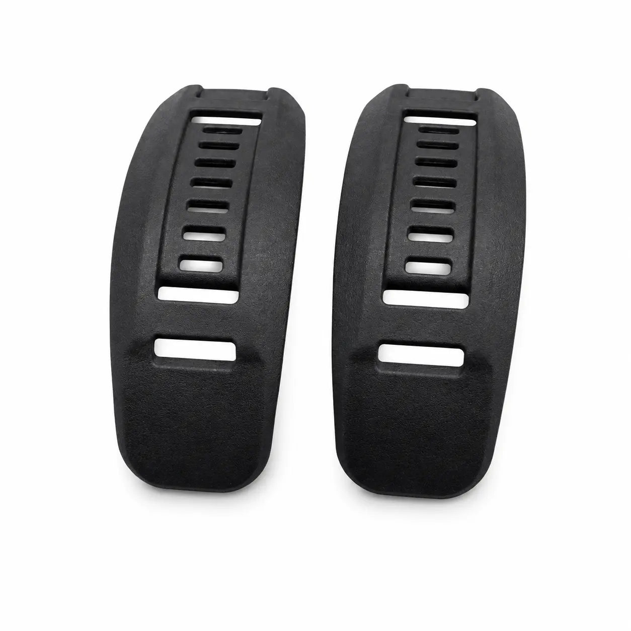 Thule Gurtpolster-Set für Yepp 2 & RideAlong (Lite) 2 – Original Ersatzteil Thule
