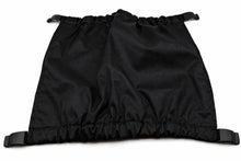 Thule Sonnensegel Ersatzteil – passend für Chariot Lite, Cross, Cab & Sport (2017–2024) | 1- & 2-Sitzer