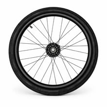 Thule Hinterrad für Chariot Cross, Lite & Cab (ab 2017)