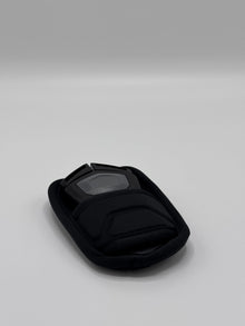 Thule Gurtschnalle Ersatzteil für Chariot – passend für Lite, Cross,Sport &Cab Thule