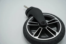 Nuna Vorderrad für Demi Grow – Original Ersatzteil für deinen Kinderwagen Nuna