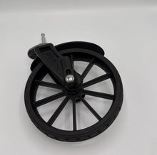 Vorderrad für Emmaljunga Duo S Ecco – Auch passend für Alu S KnirpsExperte