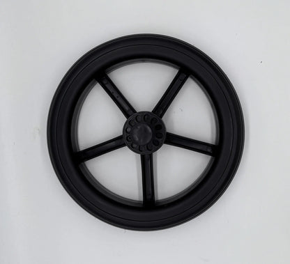 Original Hinterrad für Cybex Balios S &amp; Balios Lux - KnirpsExperte 