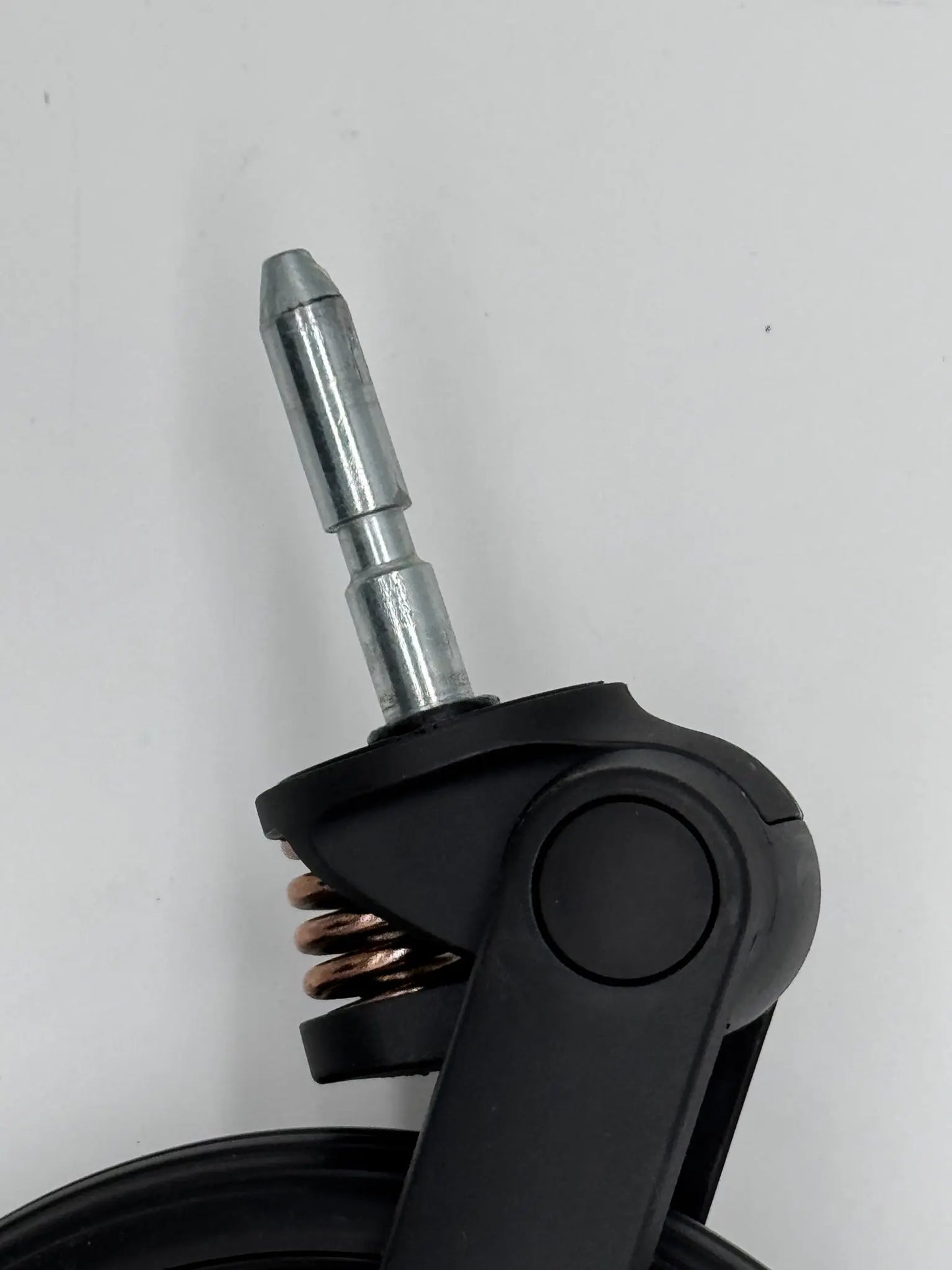 Vorderrad Priam Rosegold – Passend für Modelle 4.0, 3.0, E-Priam Cybex