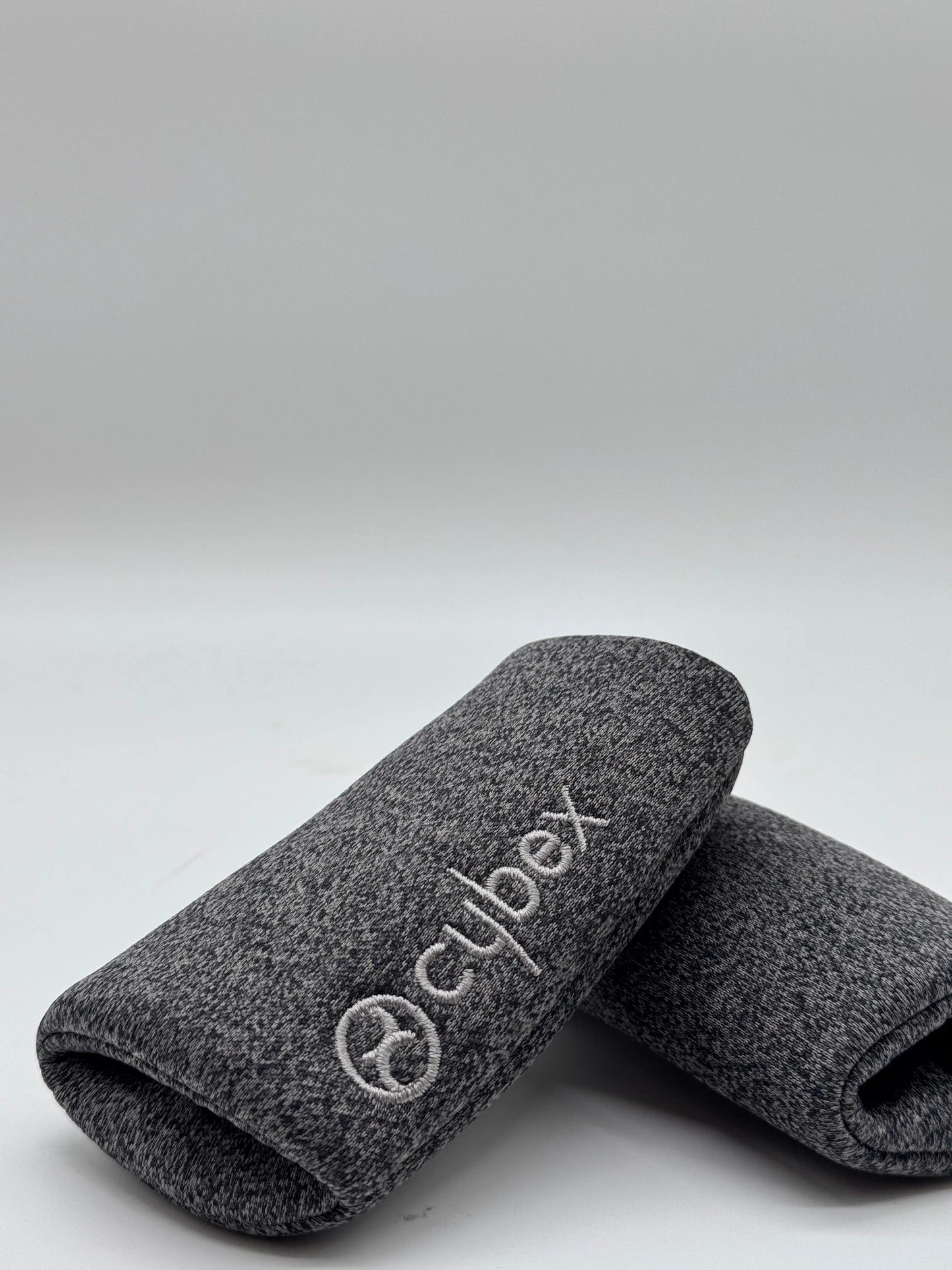 Cybex Gurtpolster  für Cloud Z, Cloud Z2 & Cloud T – Original Ersatzteil Cybex