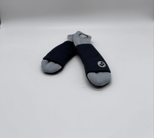 Maxi-Cosi Gurtpolster Ersatz – passend für Pebble, Pebble Pro & Pebble Plus (ohne Kunststoffclips) Maxi-Cosi