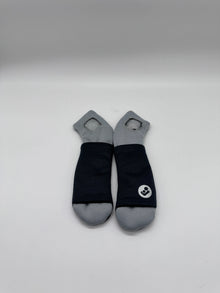 Maxi-Cosi Gurtpolster Ersatz – passend für Pebble, Pebble Pro & Pebble Plus (ohne Kunststoffclips) Maxi-Cosi