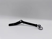 Thule Sicherungssplint mit Kappe für Chariot Kupplung – Original Ersatzteil Thule