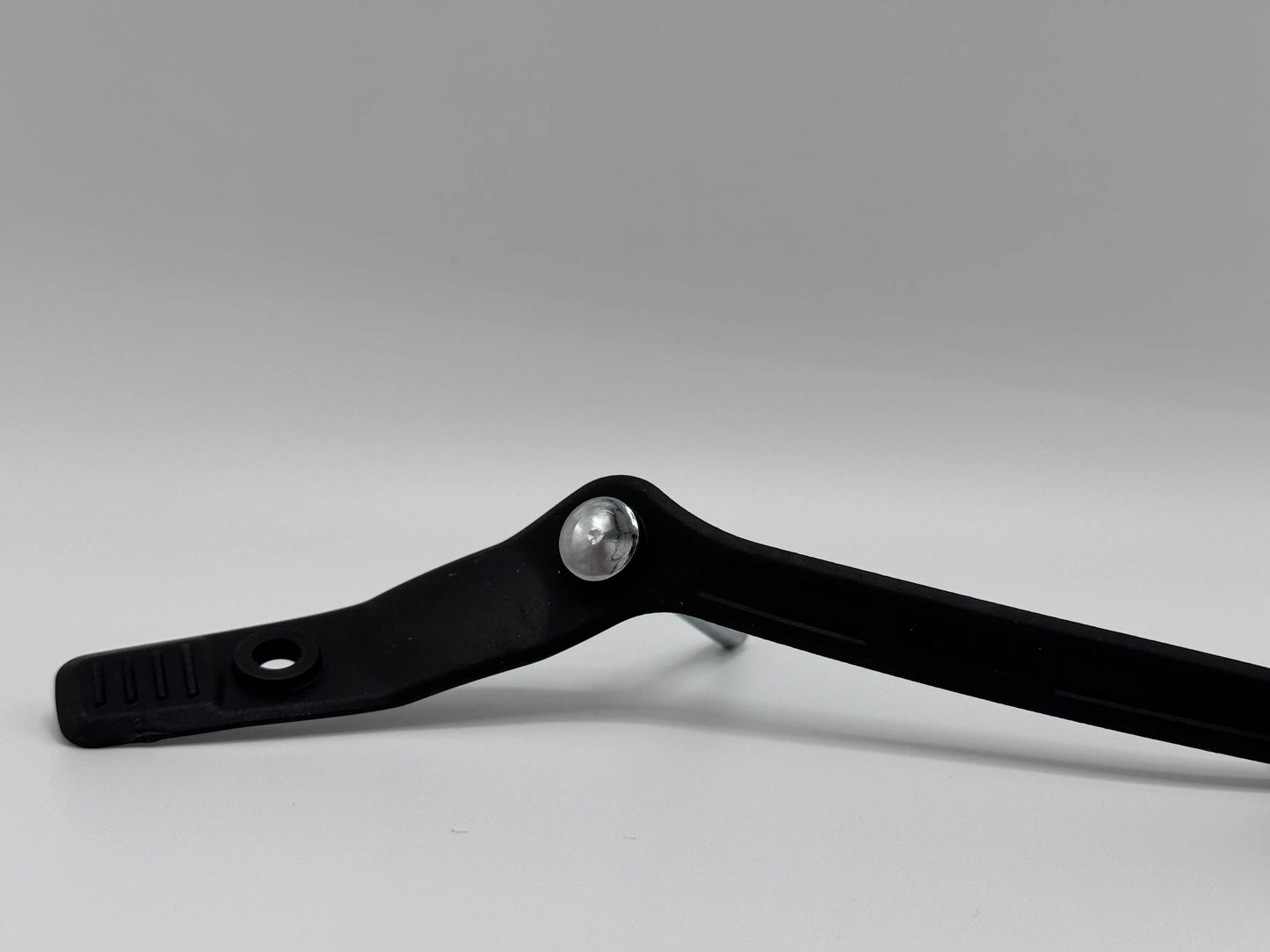 Thule Sicherungssplint mit Kappe für Chariot Kupplung – Original Ersatzteil Thule