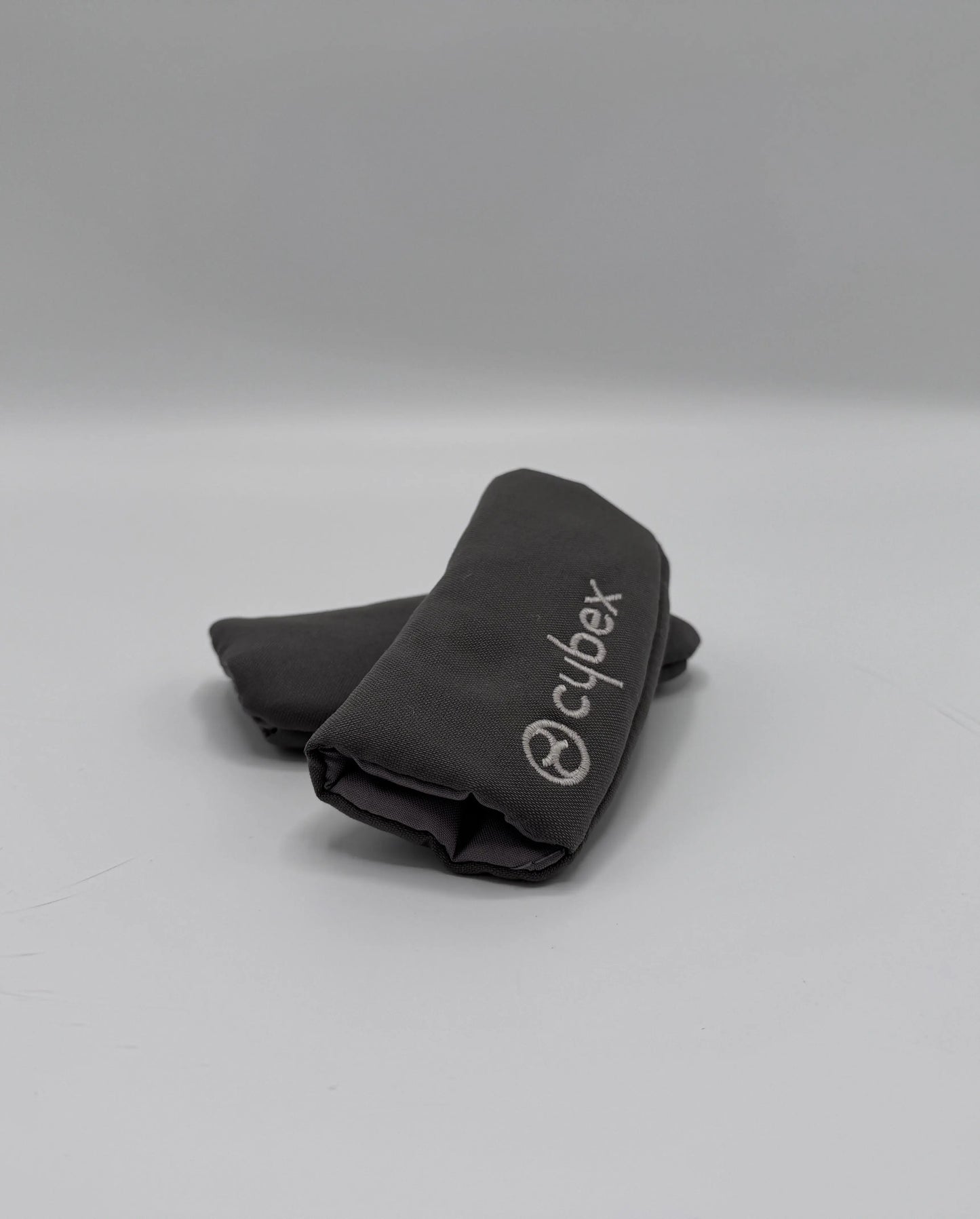 Cybex Gurtpolster  für Cloud Z, Cloud Z2 & Cloud T – Original Ersatzteil Cybex