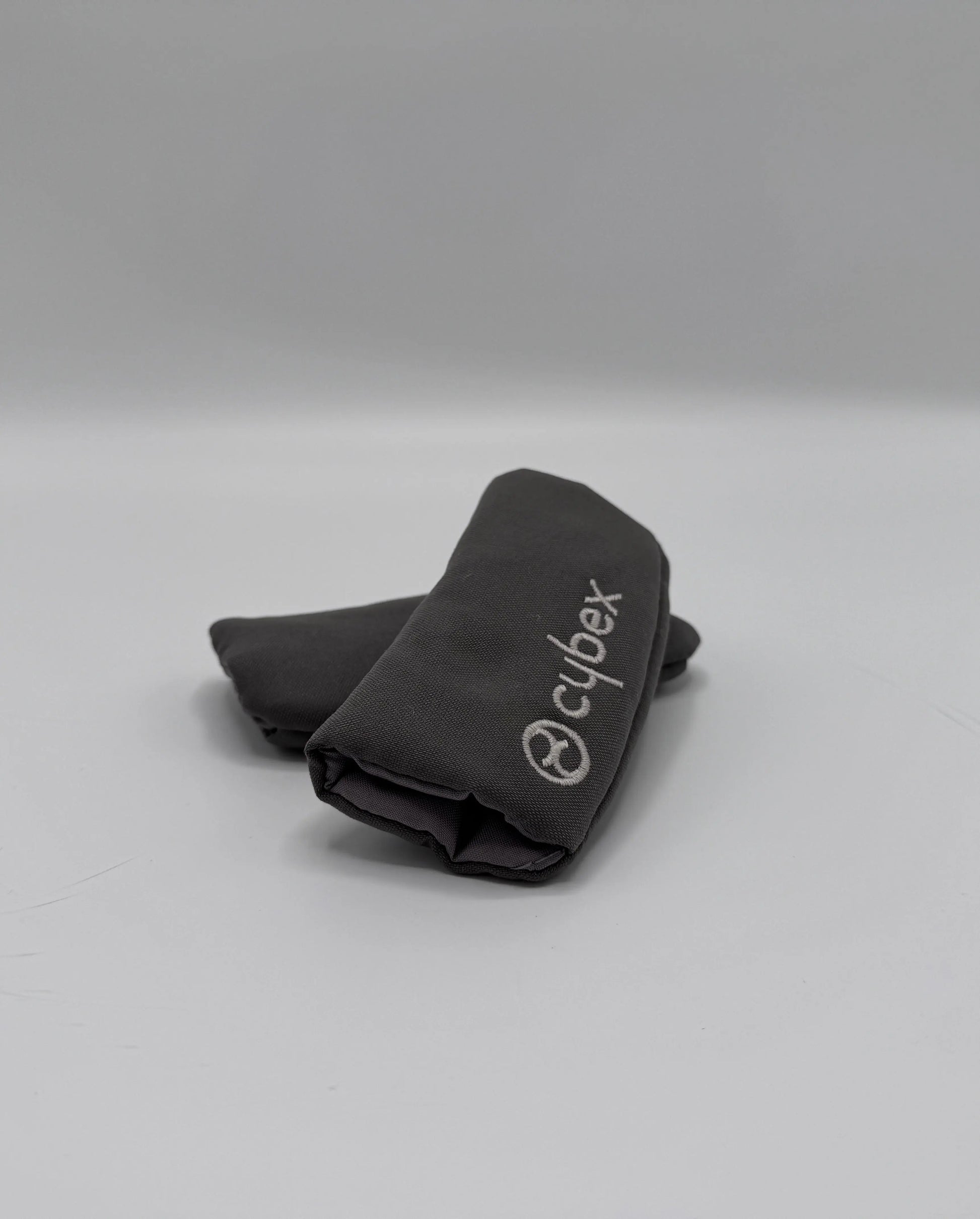 Cybex Gurtpolster  für Cloud Z, Cloud Z2 & Cloud T – Original Ersatzteil Cybex