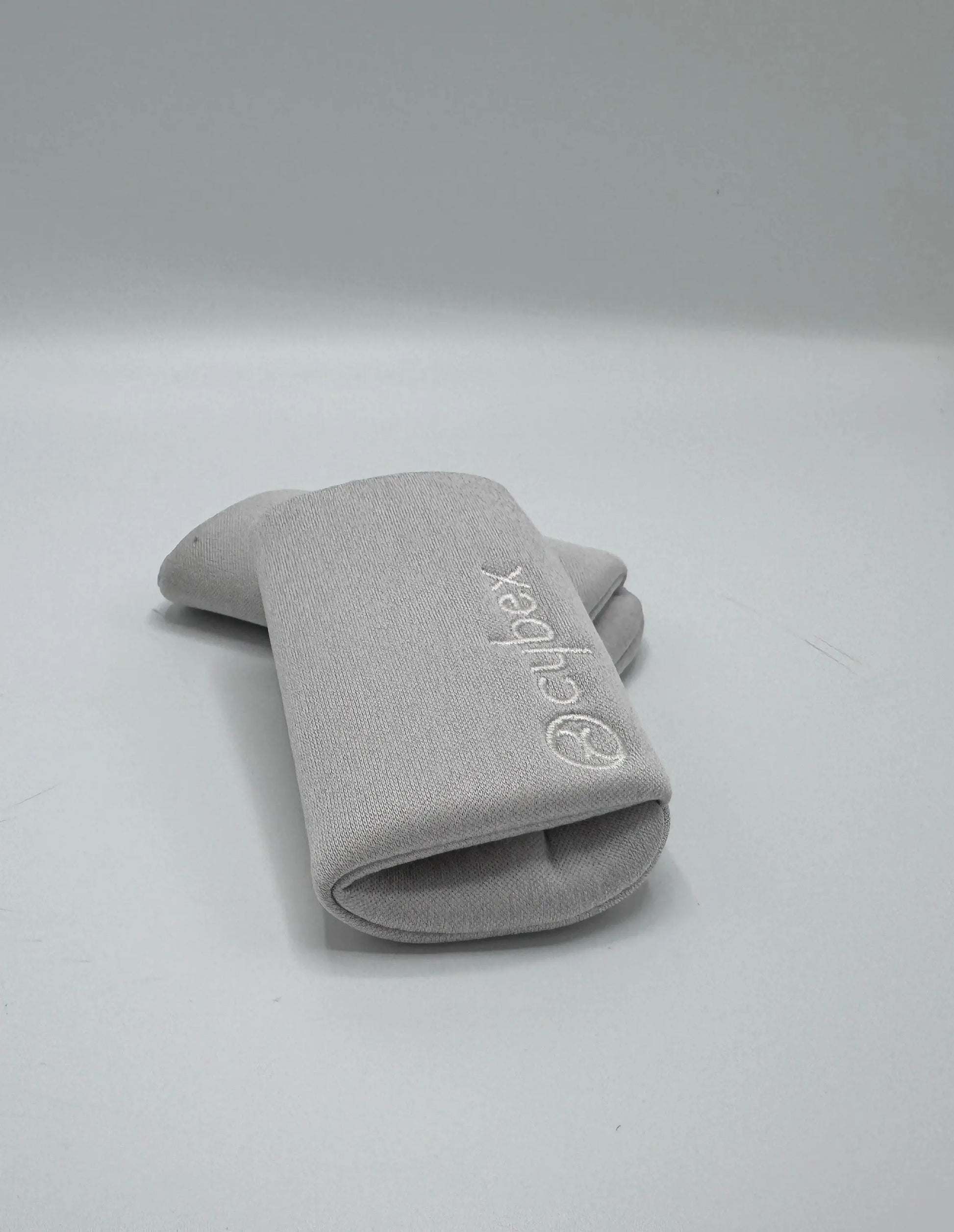 Cybex Gurtpolster  für Cloud Z, Cloud Z2 & Cloud T – Original Ersatzteil Cybex