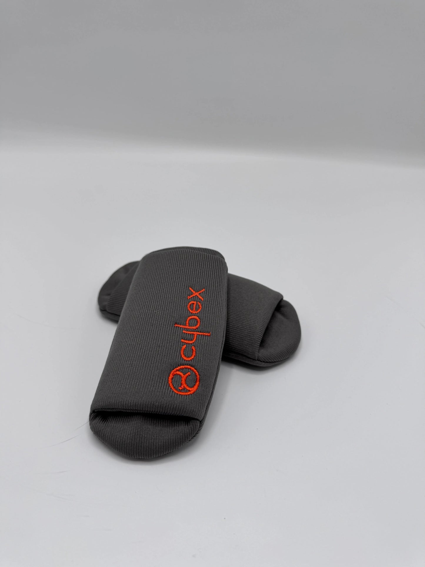 Ersatz-Gurtpolster für Cybex Cloud G Cybex