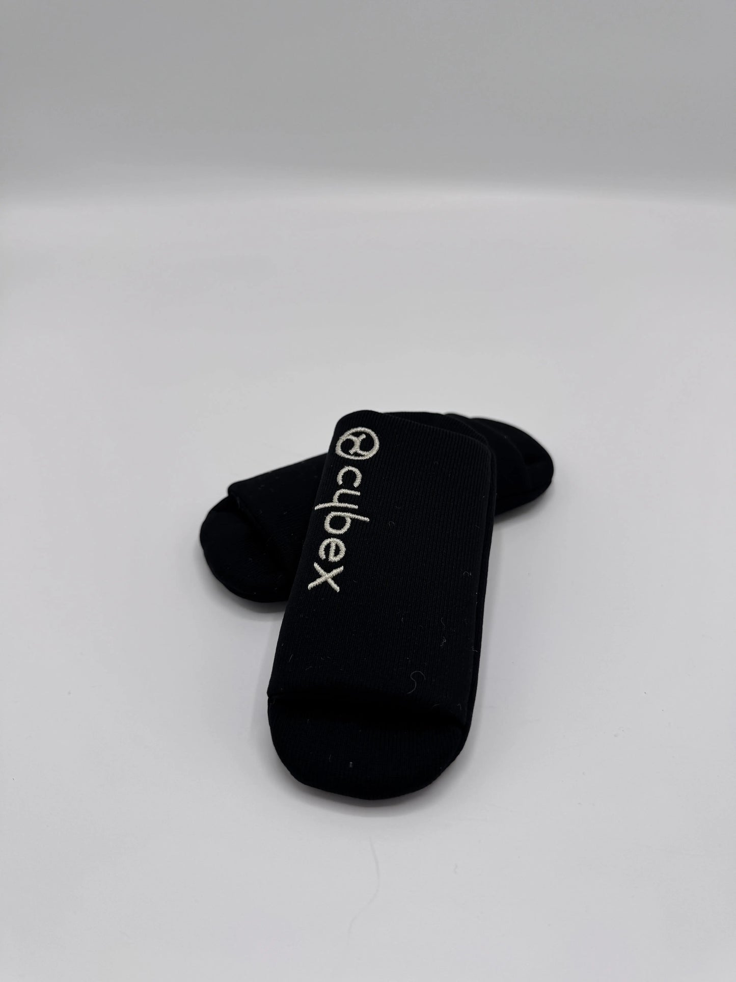 Ersatz-Gurtpolster für Cybex Cloud G Cybex