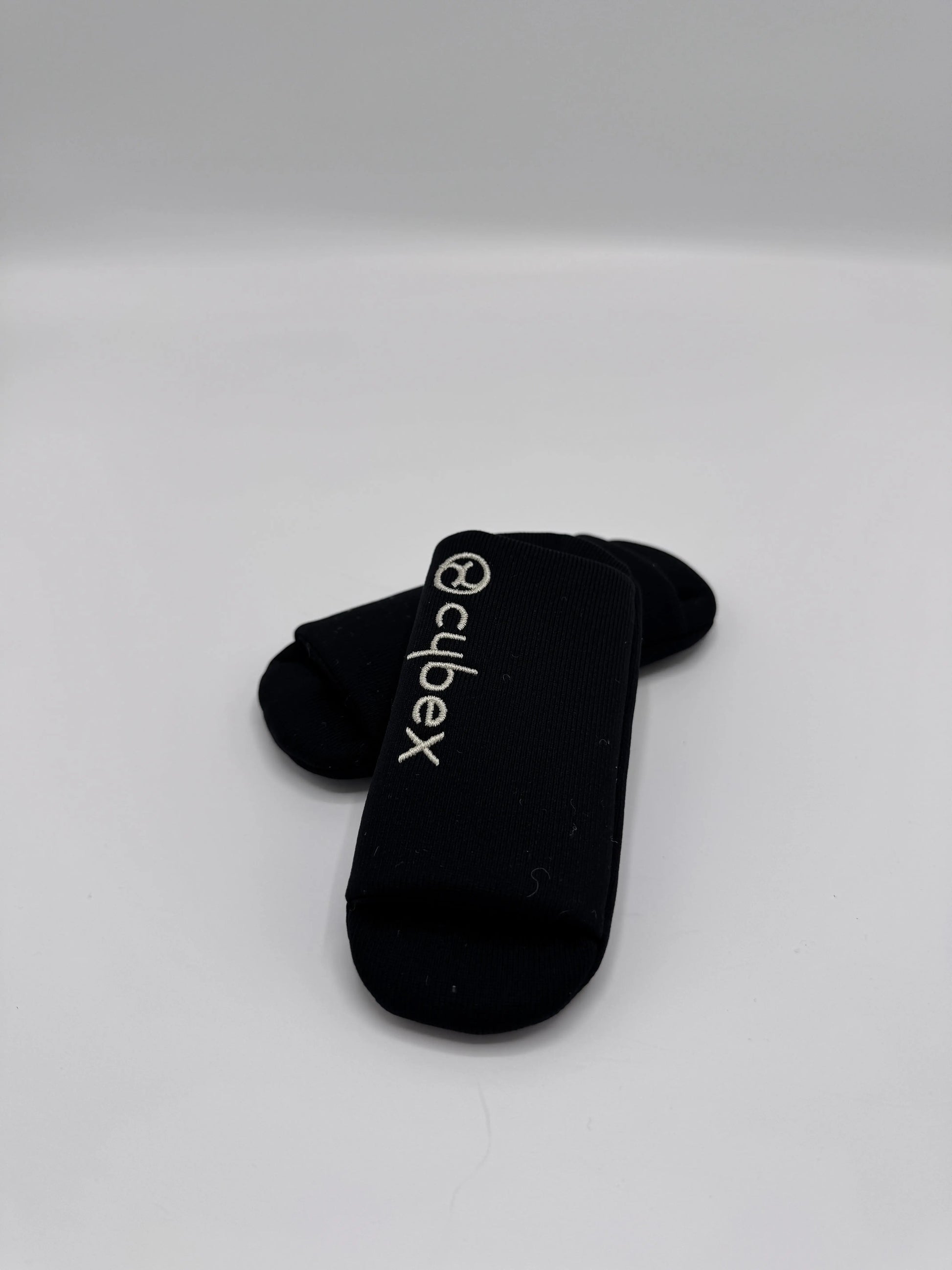 Ersatz-Gurtpolster für Cybex Cloud G Cybex