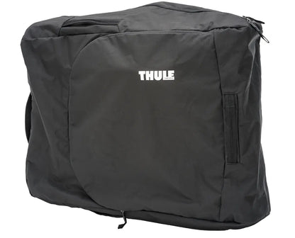 Thule Chariot Transporttasche – passend für 1- und 2-Sitzer Thule