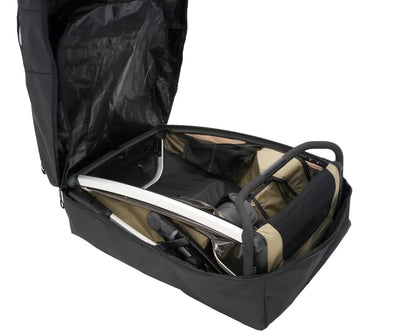 Thule Chariot Transporttasche – passend für 1- und 2-Sitzer Thule