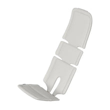 Thule Chariot Summer Seat Liner – Der perfekte Sommersitz für alle Chariot-Modelle Thule