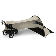 Thule Sun & Tarp – Ersatzteil für Sonnenschutz und Wetterschutz Thule