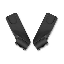 Cybex Eezy S Line Adapter – Original Ersatzteil Cybex