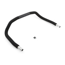 Original Thule Schiebebügel – Ersatzteil für Chariot Cab, Lite, Sport und Cross (Ein- & Zweisitzer) Thule